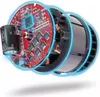 Einhell TP-PL 18/3 Li BL, Akku-Schlagschrauber, 18 V, Produktbild-Vorschau 5