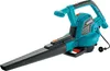 Gardena Gartensauger-/Bläser ErgoJet 3000: Produktbild-Vorschau 23
