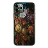 MuchoWow® Handyhülle Schutzhülle Hülle für iPhone 11 Pro Produktbild-Vorschau 1