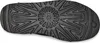 UGG Damen Stiefeletten 1134526 BLK Farbe: Schwarz Größe: 39 Produktbild-Vorschau 7