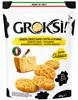 Groksi! Classico 60g Produktbild-Vorschau 1