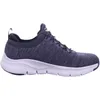 SKECHERS ARCH FIT - WAVEPORT Grau Produktbild-Vorschau 13