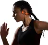 AfterShokz SHOKZ OpenRun Pro 2, Kabellos, Sport, 20 - 20000 Produktbild-Vorschau 5