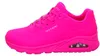 Skechers scarpe Uno Night Shades, 73667HTPK Anteprima dell’immagine prodotto 20