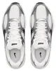 Turnschuhe Nike HJ5228-009 für Herren Produktbild-Vorschau 23