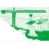 Tessloff Zaubermalbuch. Baustelle Produktbild-Vorschau 2