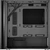 Cooler Master Silencio S400, Tower-Gehäuse Produktbild-Vorschau 14
