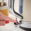 Russell Hobbs 28640-70 Bollitore Hanley Anteprima dell’immagine prodotto 15
