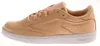 Reebok Schuhe Club C 85, BS9778 Produktbild-Vorschau 15
