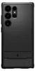 Coque de téléphone SPIGEN Rugged Armor compatible avec Voir les images du produit 2