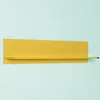 Skye Decor, Raf-11-Hh-1, Wandregal, Gelb, 100 % Produktbild-Vorschau 4