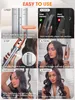 Automatischer Lockenstab 25mm mit Keramikbeschichtung, Produktbild-Vorschau 5