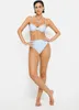 LSCN by Lascana Bügel-Bikini-Top Nele hellblau Größe 40 Cup Produktbild-Vorschau 4