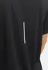 Jack & Jones T-Shirt CNZ Kurzarmshirt Produktbild-Vorschau 5