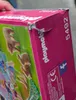 PLAYMOBIL Adventskalender Einhorngeburtstag Feenland Advent Produktbild-Vorschau 9