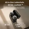 DJI Mic Mini (2 nadajniki + 1 odbiornik + etui do Podgląd zdjęcia produktu 4