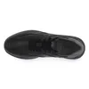 Nero Giardini Schuhe 100 Sauvage, 303010100 Produktbild-Vorschau 4
