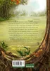 Ein Mädchen namens Willow 1: Ein Mädchen namens Willow Produktbild-Vorschau 4