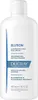 DUCRAY ELUTION Anti-Schuppen-Shampoo 400 ml Produktbild-Vorschau 1
