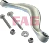 FAG 821 0802 10 Querlenker für AUDI A4 Avant (8K5, B8) Produktbild-Vorschau 1