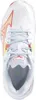 Mizuno Wave Lightning Z8 - white/calypso coral/pale banana, Produktbild-Vorschau 6