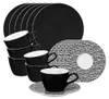 Seltmann Weiden Life Fashion Kaffeeservice 18-teilig - Produktbild-Vorschau 1