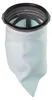 Makita 199966-0 Hochleistungs Filtersatz Dcl Produktbild-Vorschau 5