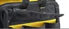 Stanley 1-96-183 Boîte à outils/petits objets Nylon, Voir les images du produit 16