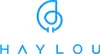 Haylou - Solar Lite Dark Blue - Smartwatch Voir les images du produit 5