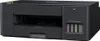 Brother/DCP-T420W/MF/Ink/A4/Wi-Fi Dir/USB Voir les images du produit 5