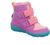 Affenzahn Uni Stiefel Comfy Eule 47003-24, 47003-25, Produktbild-Vorschau 13