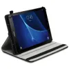 Schutzhülle für Samsung Galaxy Tab A6 10.1 2016 2019 Tablet Produktbild-Vorschau 2