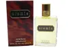 Aftershave Lotion Aramis (120 ml) Produktbild-Vorschau 2