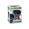 FUNKO POP! Nightcrawler, Sammelfigur, Film & TV-Serien Produktbild-Vorschau 4