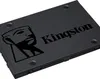 Kingston 2,5  SSD A400     480GB SATA III Produktbild-Vorschau 4