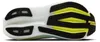 Brooks scarpe Glycerin Max, 1104791D185BrightWhit Anteprima dell’immagine prodotto 14
