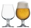 Stölzle Lausitz, vaso para cerveza "Berlin", 0,3 litros, Vista previa de la imagen del producto 1
