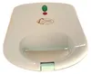 Gofrownica Bestron ASW401 Podgląd zdjęcia produktu 8