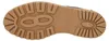 Gummistiefel Kaltfutter NSJ5W-54B-NV Produktbild-Vorschau 6