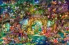 Ravensburger Puzzle 4000 Teile – Die verborgene Welt der Produktbild-Vorschau 3