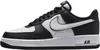 Nike Air Force 1 '07, DV0788001 Anteprima dell’immagine prodotto 1