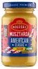 Roleski Street food Musztarda American Classic Yellow 200g Podgląd zdjęcia produktu 2