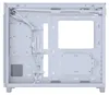 Asus Geh PRIME AP303 MESH WHITE Anteprima dell’immagine prodotto 4