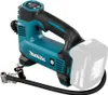 Makita DMP180Z Aku kompresor 18V Náhľad obrázku produktu 33