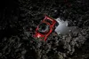 Olympus Tough TG-7 rot (V110030RU000) Produktbild-Vorschau 8