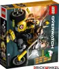 LEGO® Overwatch™ , 75977 Produktbild-Vorschau 5