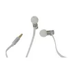 Networx Heavy Metal Kopfhörer InEar Headset Kopfhörer Produktbild-Vorschau 3