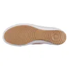 Legero Schnürhalbschuhe in gelb/orange, Gr. 6 Produktbild-Vorschau 7
