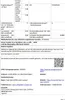 Haier HW100-BP14929-DE Waschmaschine Produktbild-Vorschau 6