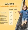 DEMMELHUBER Wellenrutsche WATERSLIDE 2,90 m Podesthöhe 1,50 Produktbild-Vorschau 3
